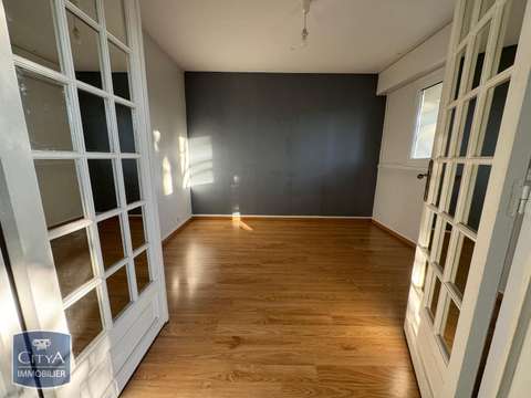 Location appartement 4 pièces Location appartement 4 pièces