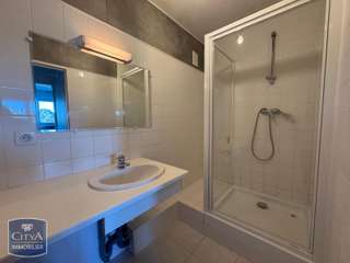 Location appartement 4 pièces Location appartement 4 pièces