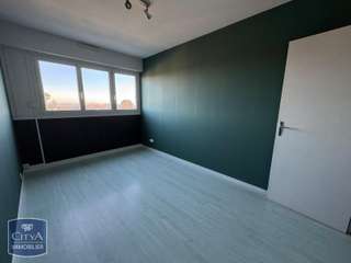 Location appartement 4 pièces Location appartement 4 pièces