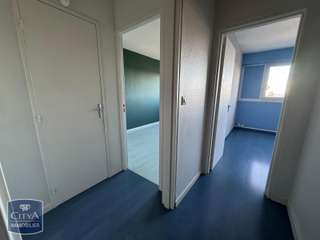 Location appartement 4 pièces Location appartement 4 pièces