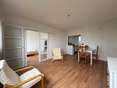Location appartement 4 pièces Orvault - 44