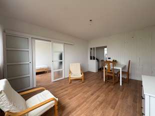 Photo Location appartement Orvault