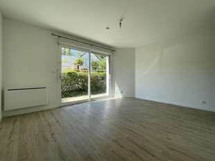 Photo Location appartement Orvault