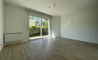 Photo Location appartement Orvault