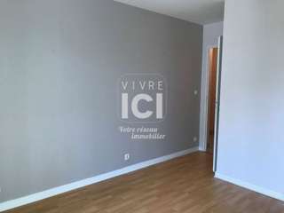 Location appartement 4 pièces Location appartement 4 pièces