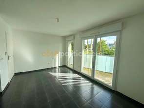 Location ChambreOrvault