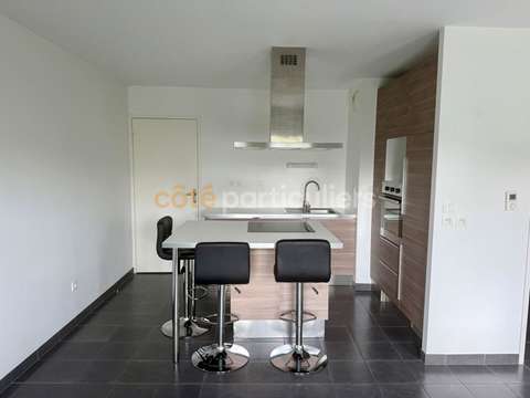 Location Chambre 2 pièces Location Chambre 2 pièces