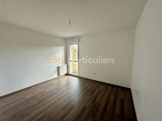 Location Chambre 2 pièces Location Chambre 2 pièces