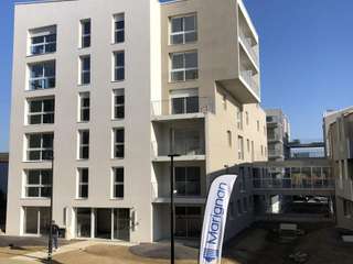 Location appartement 3 pièces Location appartement 3 pièces