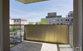 Photo Location appartement Orvault