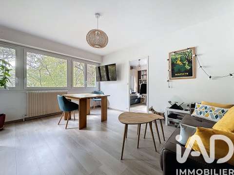 Location appartement 3 pièces Location appartement 3 pièces