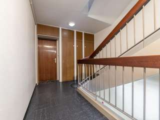 Location appartement 6 pièces