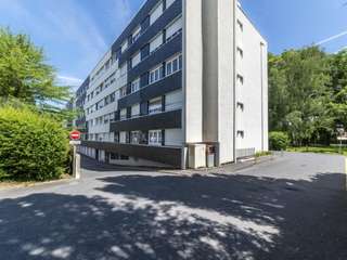 Location appartement 6 pièces