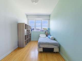 Location appartement 6 pièces