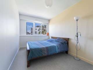 Location appartement 6 pièces