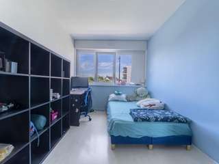 Location appartement 6 pièces