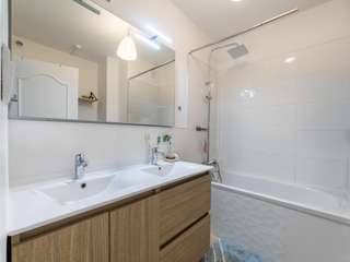 Location appartement 6 pièces