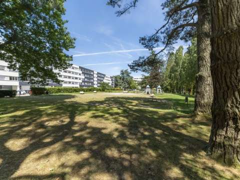 Location appartement 6 pièces Orvault 44