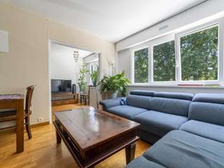 Location appartement 6 pièces