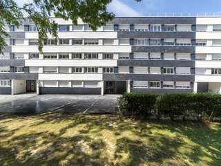 Location appartement 6 pièces