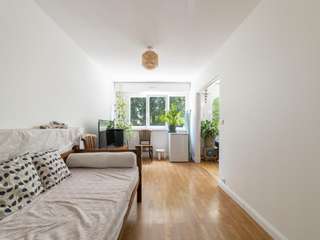 Location appartement 6 pièces