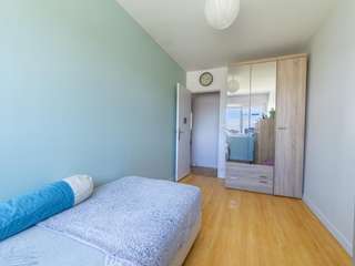 Location appartement 6 pièces