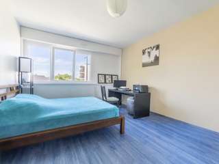 Location appartement 6 pièces