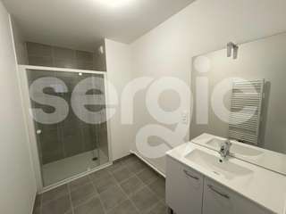 Location appartement 5 pièces