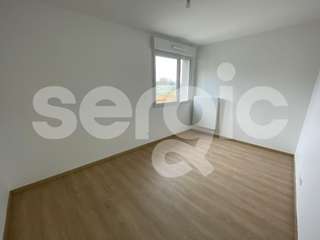 Location appartement 5 pièces