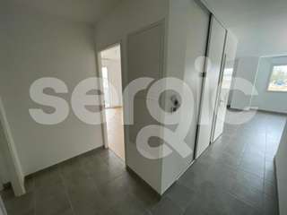 Location appartement 5 pièces