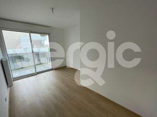 Location appartement 5 pièces