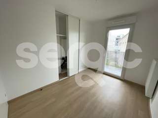 Location appartement 5 pièces