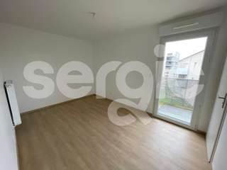Location appartement 5 pièces