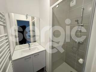 Location appartement 5 pièces