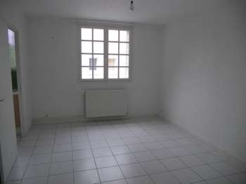 Location appartement 1 pièce Orvault 44