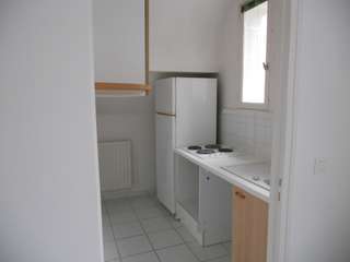 Location appartement 1 pièce Location appartement 1 pièce