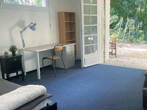 Location Appartement 2 piècesOrvault
