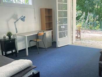 Location appartement 2 pièces Orvault 44