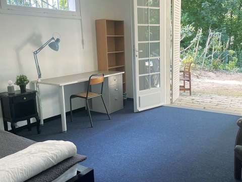 Location appartement 2 pièces Orvault 44