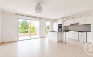Photo Location appartement Orvault
