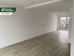 Location Appartement 2 piècesOrvault
