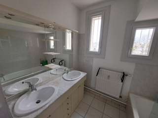 Location appartement 3 pièces Location appartement 3 pièces