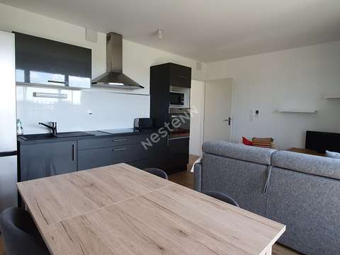 Location appartement 2 pièces Location appartement 2 pièces