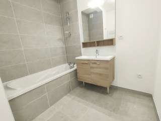 Location appartement 3 pièces Location appartement 3 pièces