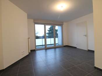 Location Appartement 2 piècesOrvault