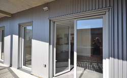 Photo Location appartement Orvault