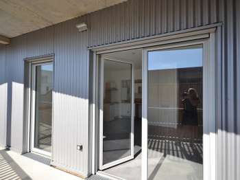 Location appartement 2 pièces Orvault 44