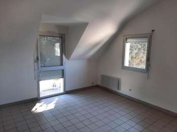 Location Appartement 2 piècesOrvault