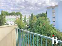 Location appartement 1 pièce Location appartement 1 pièce