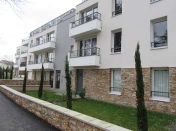 Location Appartement 2 piècesOrvault